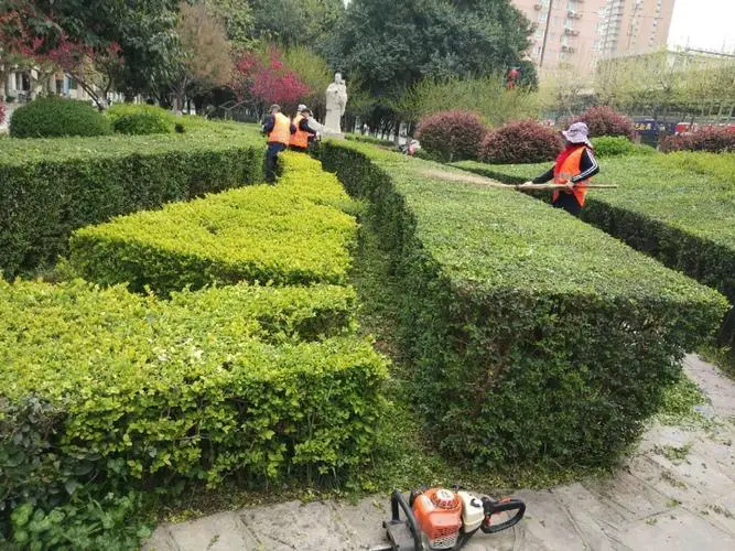 初学者网球拍怎么握