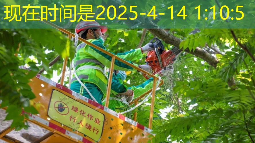 借网球拍打坏了手腕