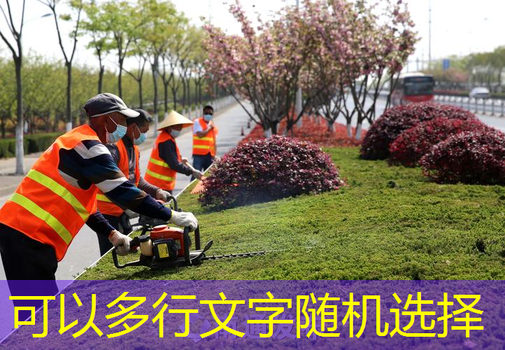 JN江南总部，网球拍能过机场安检吗_
