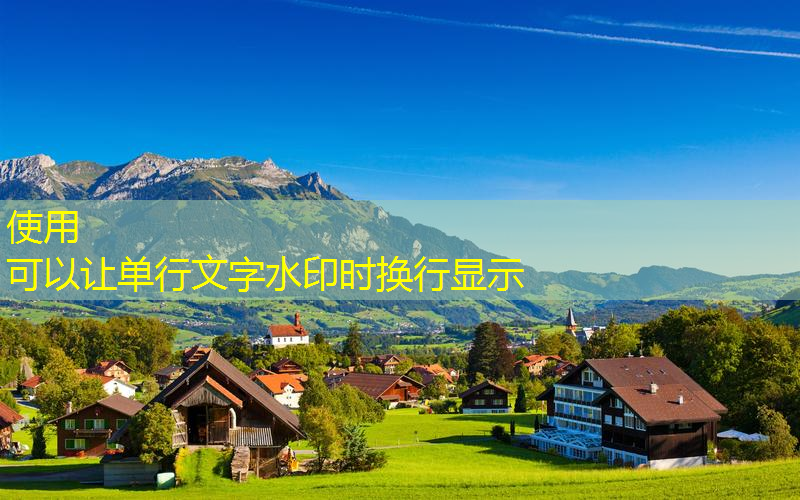 jn江南娱乐，网球拍的底部怎么固定的