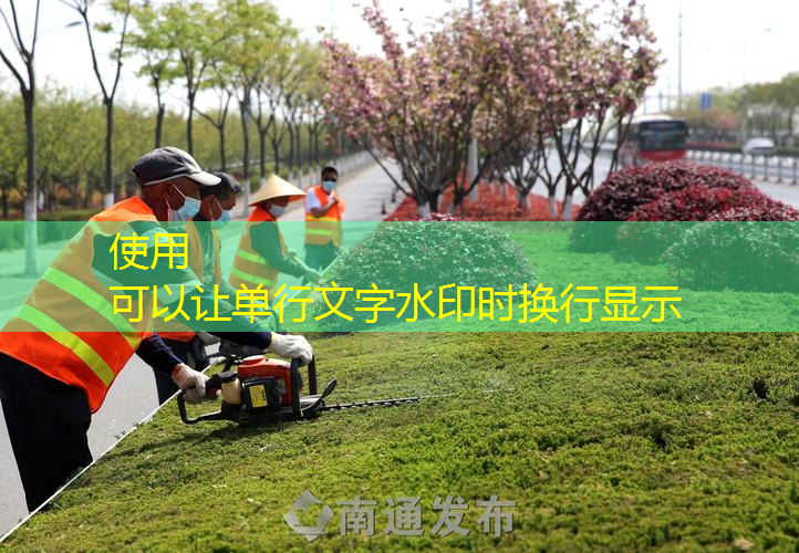 jn江南娱乐，锻炼身体用什么网球拍好