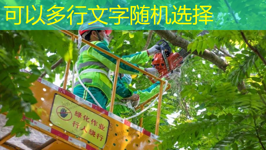 jn江南娱乐，挑选塑胶跑道材料无忧：标准一文掌握