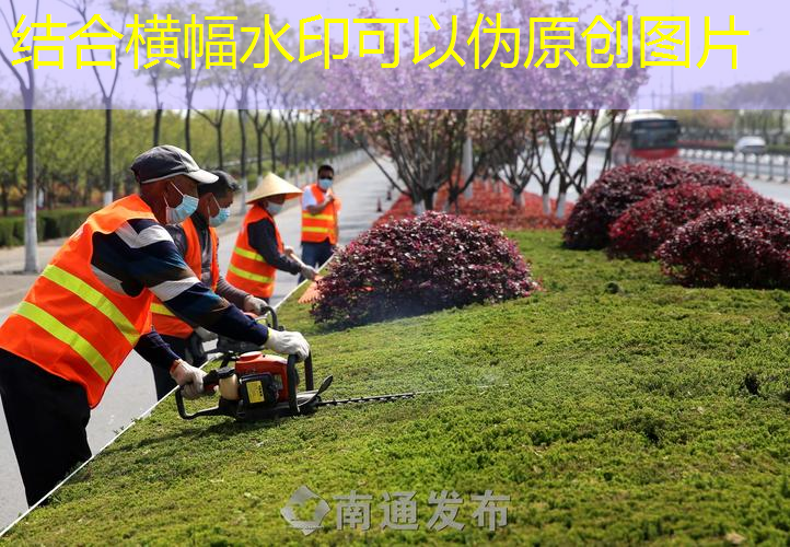 <strong>JN江南总部，乒乓球台面视角</strong>