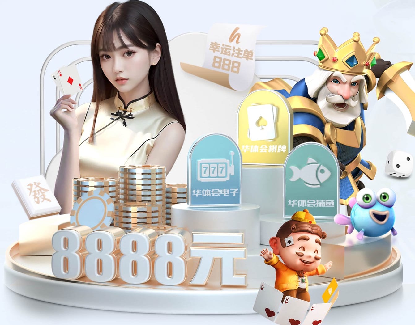 2026世界杯指定网站 网络传媒拍摄布光与收音选型指南：从灯光、麦克风到相机组合的实用搭配