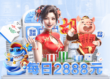 世界杯投彩 2026金融风控技术观察：深度学习解决方案如何在特征工程、可解释性与合规审计中落