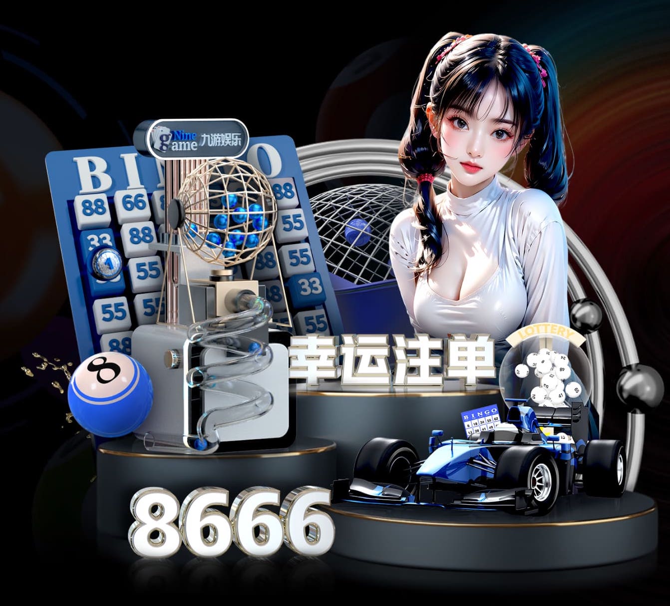 星空体育官网 媒体传播中的版权与素材合规：音乐、图片、字体授权避坑清单与常见误区汇总 - 副本 - 副本