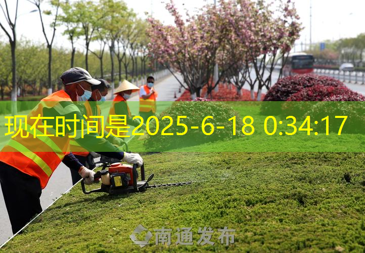 乒乓球台底线宽度