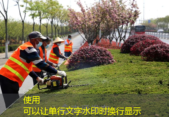 乒乓球台如何接快球的