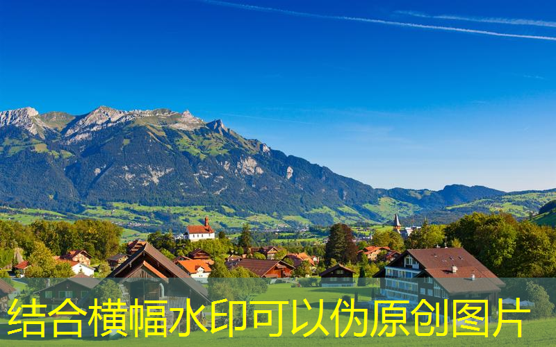 多元选择！不同年龄层适用的室外云梯器材