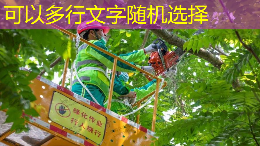 健身房瑜伽叫什么室内还是室外