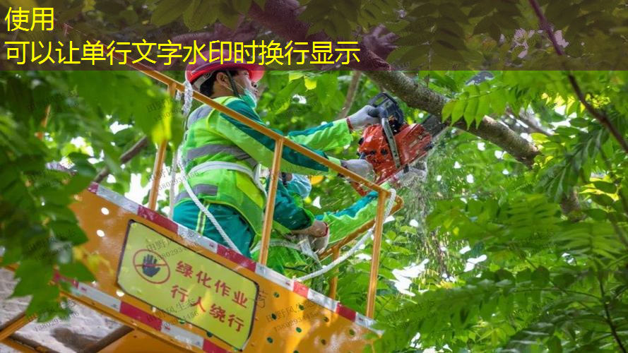 乒乓球台内球是哪里发力