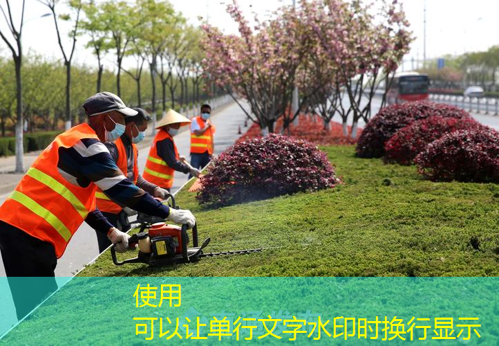 乒乓球台面视角