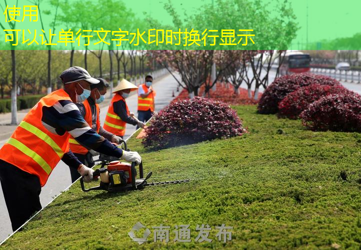 一张乒乓球台的重量